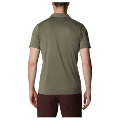 Polos Columbia Columbia Hike™ Polo