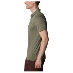 Polos Columbia Columbia Hike™ Polo