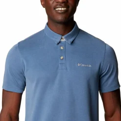Polos Columbia Nelson Point™