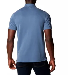 Polos Columbia Nelson Point™