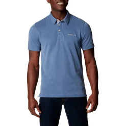Polos Columbia Nelson Point™