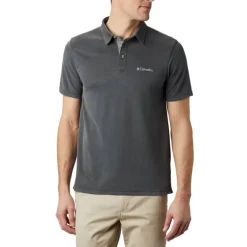 Polos Columbia Nelson Point™