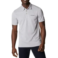 Polos Columbia Nelson Point™