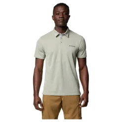 Polos Columbia Nelson Point™ Polo