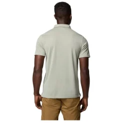 Polos Columbia Nelson Point™ Polo