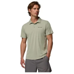 Polos Columbia Zero Rules™ Light Polo