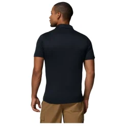 Polos Columbia Zero Rules™ Light Polo