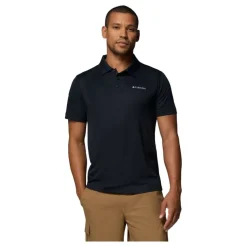 Polos Columbia Zero Rules™ Light Polo