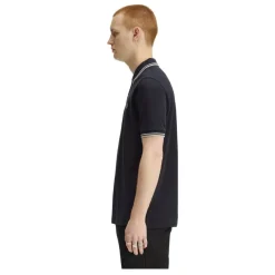 Polos Fred perry Twin Tipped Fred Perry Shirt