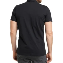 Polos Haglofs Mirth Polo Men