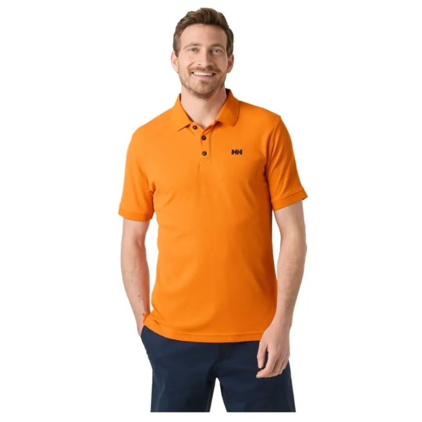 Polos Helly hansen Driftline Polo