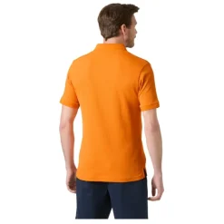 Polos Helly hansen Driftline Polo