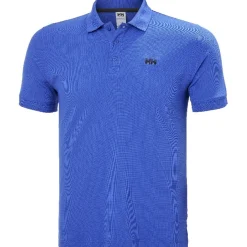 Polos Helly hansen Driftline Polo