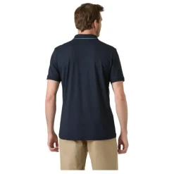 Polos Helly hansen Hp Figari Polo