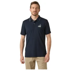 Polos Helly hansen Hp Figari Polo