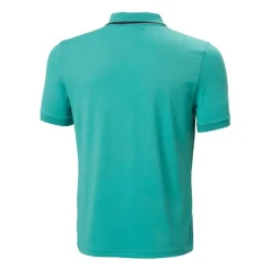 Polos Helly hansen Hp Figari Polo