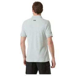 Polos Helly hansen Hp Race Polo