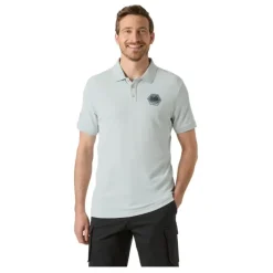Polos Helly hansen Hp Race Polo