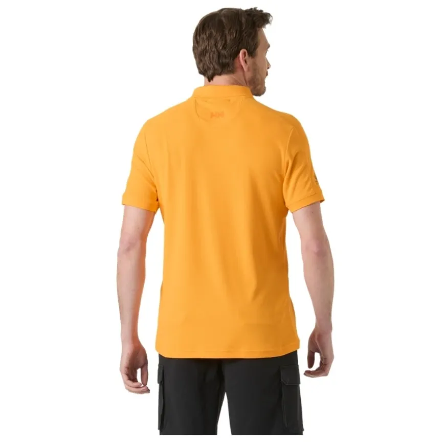 Polos Helly hansen Hp Race Polo