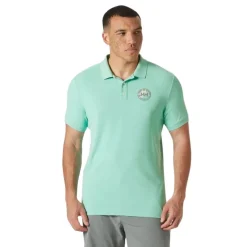 Polos Helly hansen Hp Race Polo 2.0