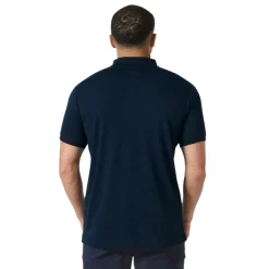 Polos Helly hansen Hp 1 2 Zip Polo