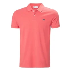 Polos Helly hansen Hudson Polo