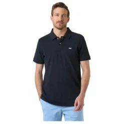 Polos Helly hansen Hudson Polo