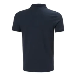 Polos Helly hansen Hudson Polo