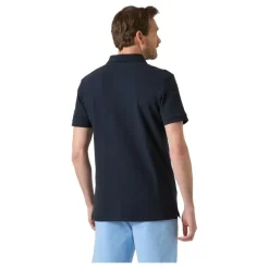 Polos Helly hansen Hudson Polo