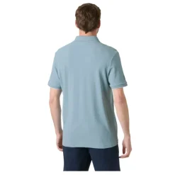 Polos Helly hansen Ocean Polo 2.0