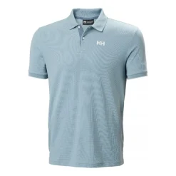 Polos Helly hansen Ocean Polo 2.0