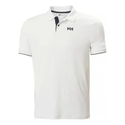Polos Helly hansen Ocean Polo 2.0