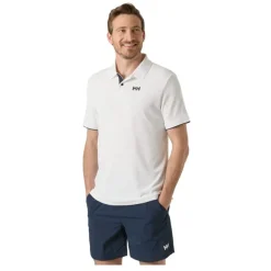 Polos Helly hansen Ocean Polo 2.0