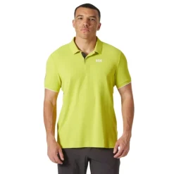 Polos Helly hansen Ocean Polo 2.0