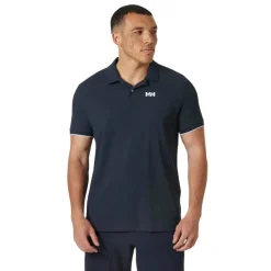 Polos Helly hansen Ocean Polo 2.0