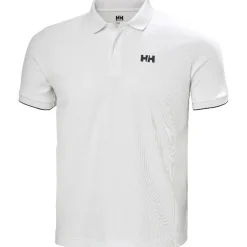 Polos Helly hansen Ocean Polo