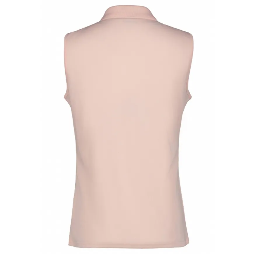 Polos Ice peak Bazine