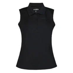 Polos Ice peak Bazine