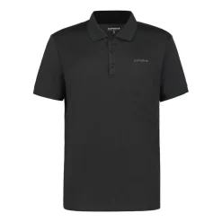 Polos Ice peak Bellmont