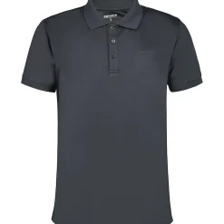 Polos Ice peak Bellmont