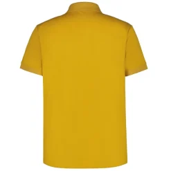Polos Ice peak Bellmont