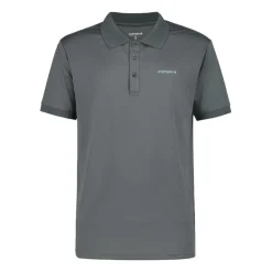 Polos Ice peak Bellmont
