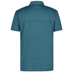 Polos Ice peak Bridgton