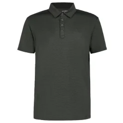 Polos Ice peak Bridgton