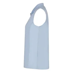 Polos Ice peak Icepeak Bazine