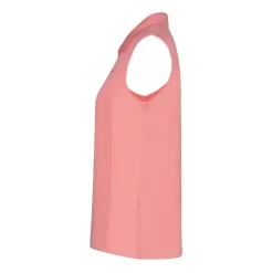 Polos Ice peak Icepeak Bazine