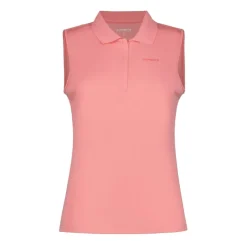 Polos Ice peak Icepeak Bazine