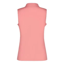 Polos Ice peak Icepeak Bazine