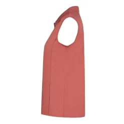Polos Ice peak Icepeak Bazine