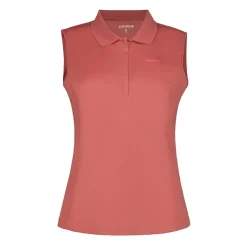Polos Ice peak Icepeak Bazine